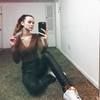 kaelynmarie588